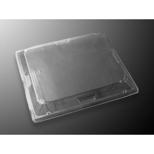 CT WF-22 防曇蓋 【50枚】